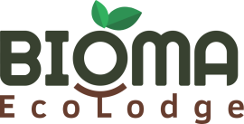 Bioma EcoLodge